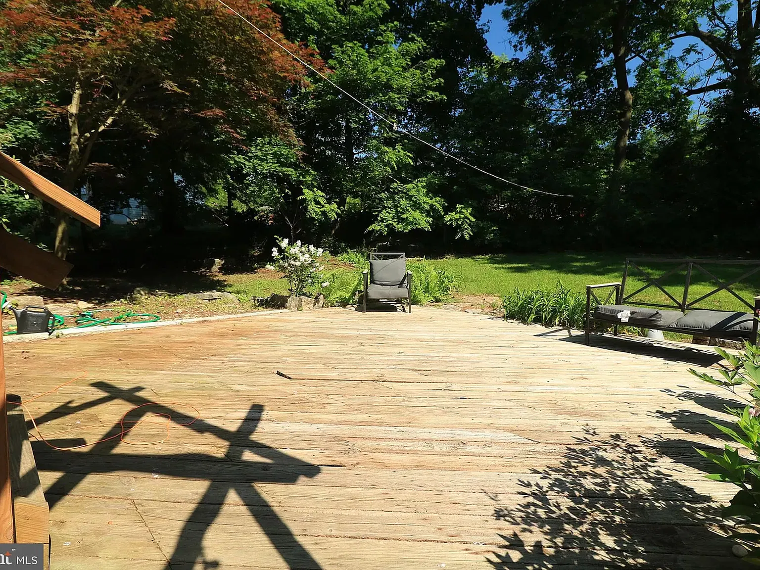 2 bed, 1000 sqft, $2,250 — Photo 4