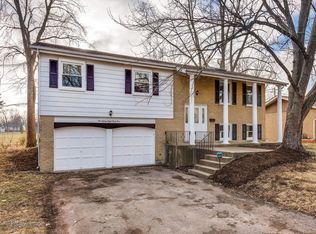 18844 May Ave, Homewood, IL 60430