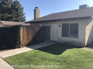 2620 Ashe Rd APT E, Bakersfield, CA 93309