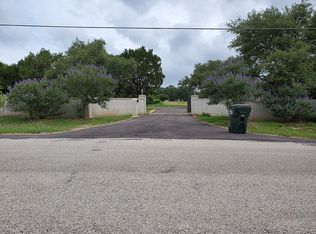 411 Packsaddle Pass, Wimberley, TX 78676