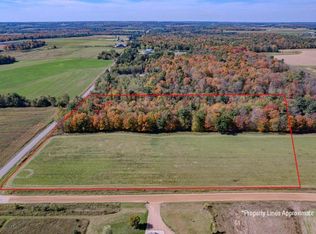 N 72nd Ave, Wausau, WI 54401