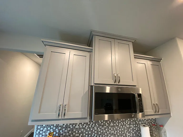 901 Coyote Dr — Photo 20