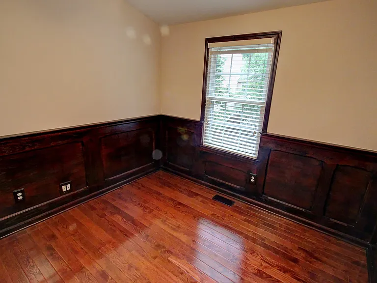 4 Fendall Ave — Photo 15