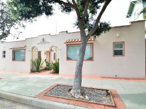 215 Carnelian St APT A