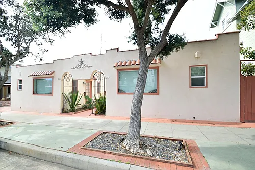 215 Carnelian St #A Photo 1 215 Carnelian St #A Photo 1