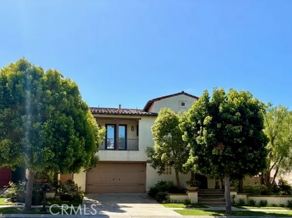 4 Highpoint, Newport Coast, CA 92657