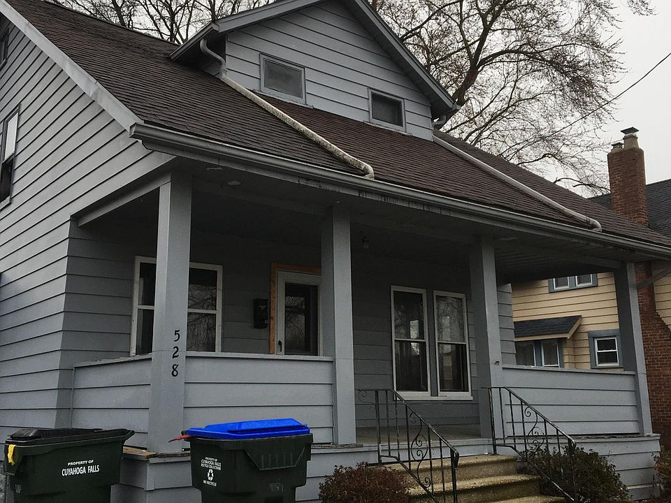 1st image of 528 Stow Ave
