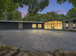 4121 E Farm Road 164, Springfield, MO 65809