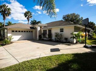 502 Belfast Ter, Sebastian, FL 32958