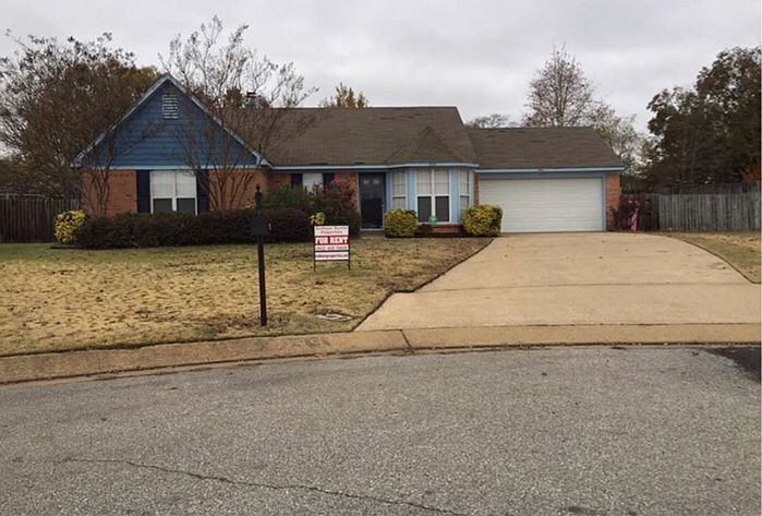 1st image of 5439 Peppermill Dr