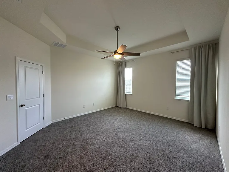 3272 Arch Ave — Photo 20