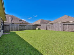 12039 Jillian Crossing Dr, Houston, TX 77067