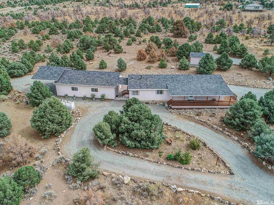 2920 Eastside Ln, Coleville, CA 96107 Zillow