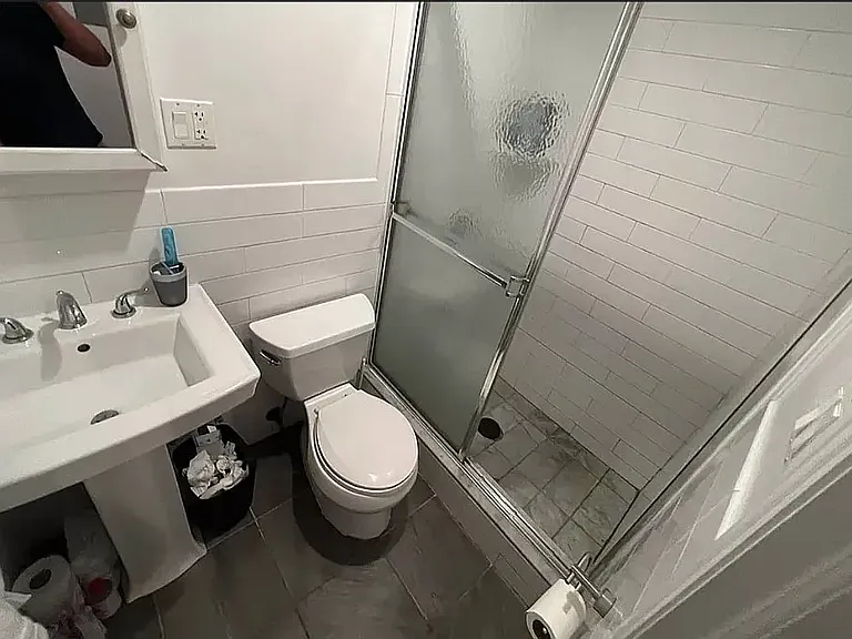 132 Orchard St #5 — Photo 7