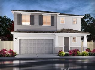 2069 Meyer Ln, Redlands, CA 92374