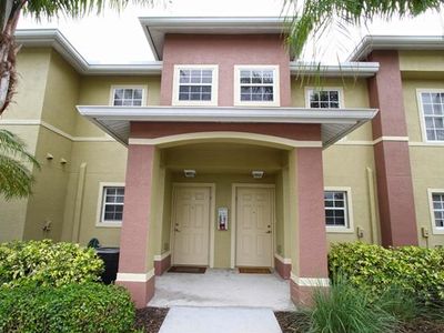 9063 Gervais Cir APT 1204, Naples, FL, 34120