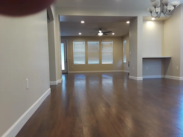 9911 Conejo Rd — Photo 6