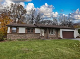 173 Charit Way, Rochester, NY 14626