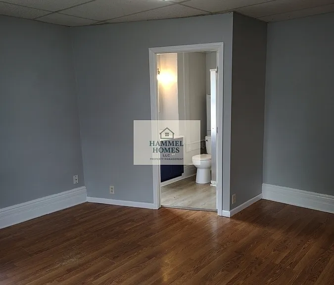 214 W Humbird St #1 — Photo 6