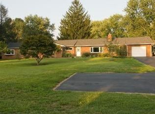 5618 Allender Rd, White Marsh, MD 21162