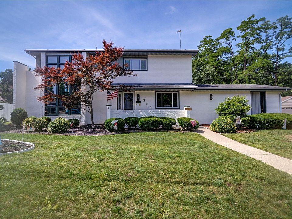 1st image of 364 Point Bluff Dr