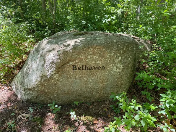 0 N 15th, Chilmark, MA 02535