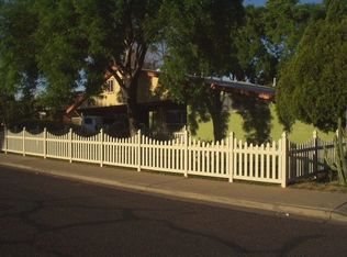 504 S Miller St, Mesa, AZ 85204