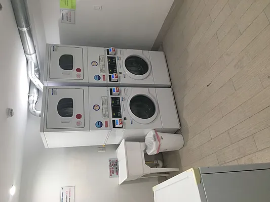 Rented by HZF Management LLC | media 9