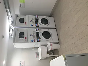 Rented by HZF Management LLC