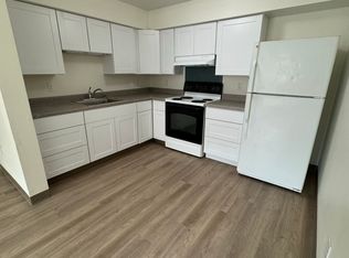 110 E Chestnut St #406, Bellingham, WA 98225