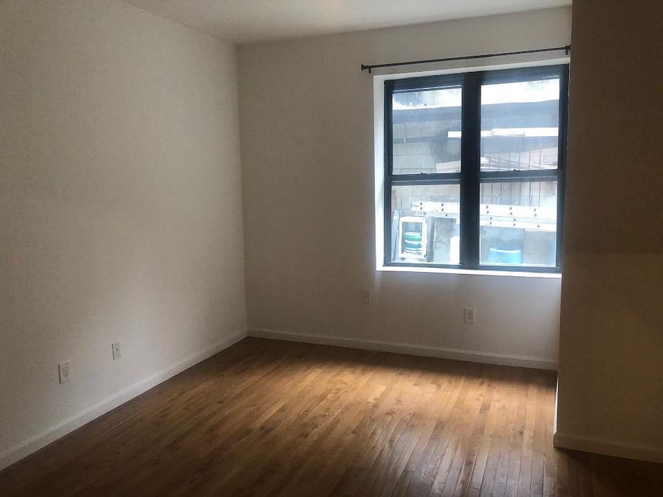 2nd image of 277 N 7th St APT 1L
