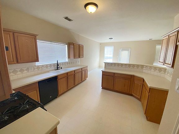 5th image of 21303 Sage Flower Ct