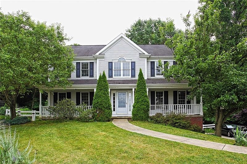 1st image of 307 Kelton Pl
