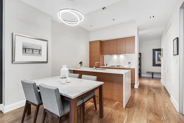 Sold by Anchor Associates | media 2