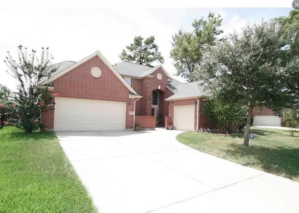 5 bed, 4.0 bath, 3567 sqft, $3,300 — Photo 1