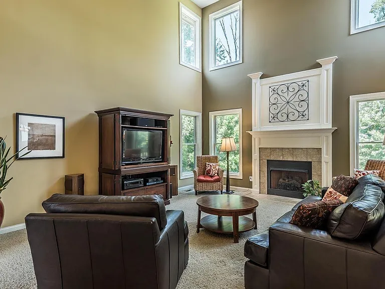 2497 Coltsbridge Dr — Photo 5