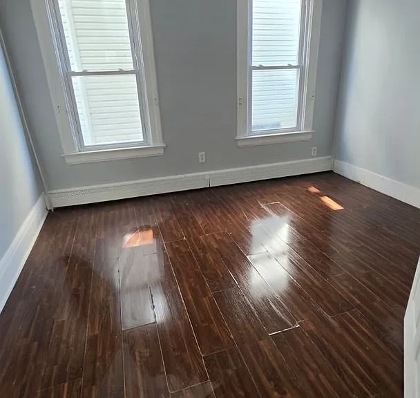58 Cypress St — Photo 5