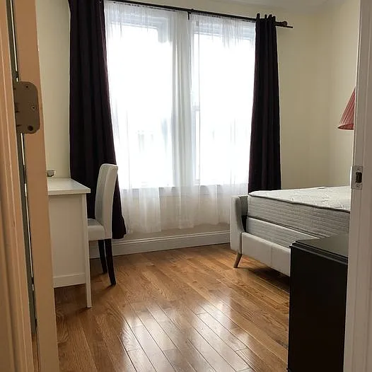 90 Kent St #2 — Photo 8