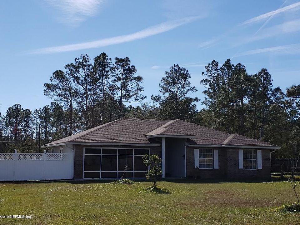 1st image of 4033 Olde Tyme Pl
