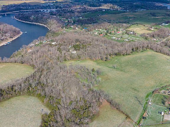 4th image of 3515 Kennedy Bridge Rd