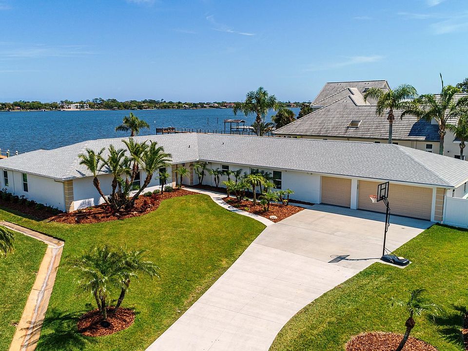 1st image of 30 Sterling Cir