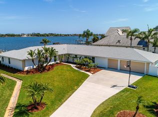 30 Sterling Cir, Ormond Beach, FL 32174