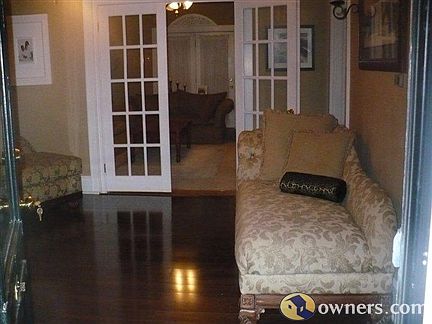1st image of 214 Holt Ave