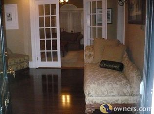 214 Holt Ave, Mount Sterling, KY 40353