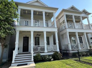 216 W 24th St, Houston, TX 77008