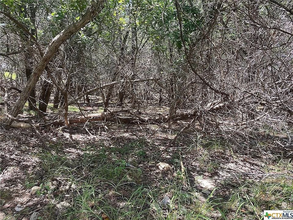 2nd image of 15758 Salado Dr