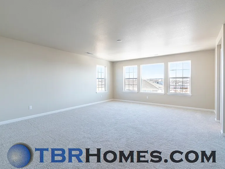9521 Market Dr — Photo 9