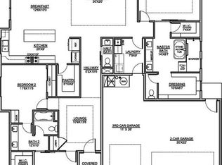 215 W Pulaski St, Shawnee, OK 74804