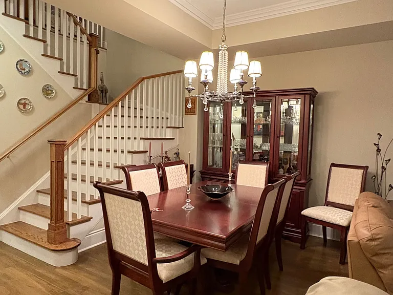 500 Doris Ave #Townhouse 3 — Photo 7