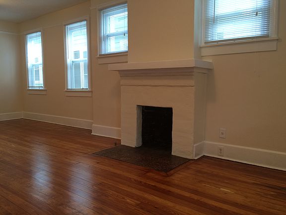 4th image of 732 8th St N